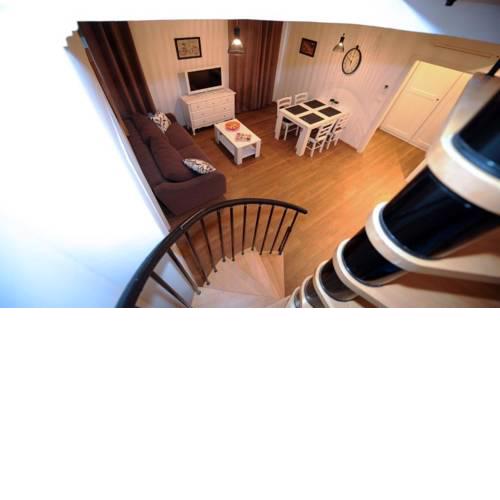 Premier Apartment Zadar