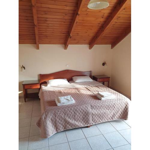 Premier Appartments