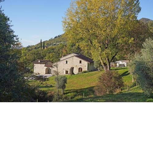 Premignaga Natural Home