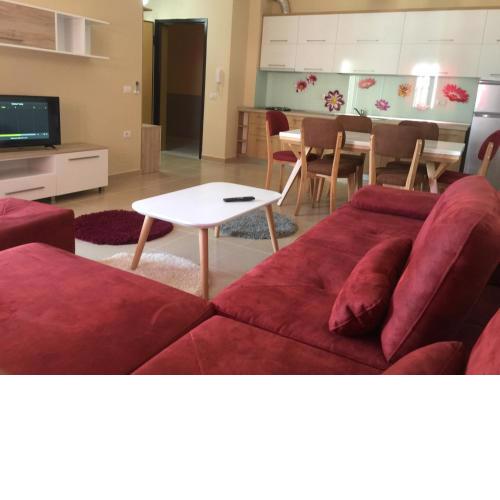 Premium Apartaments 02-03