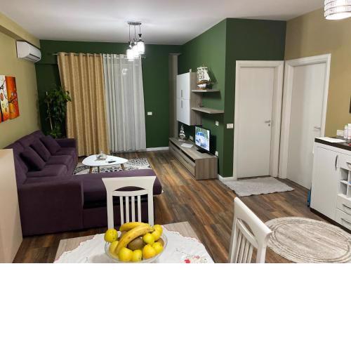 Premium Apartaments 10