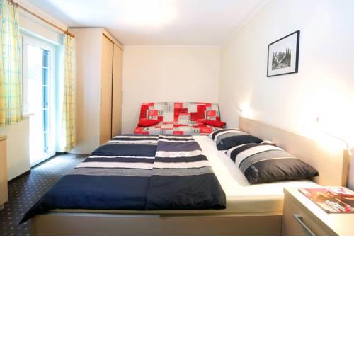 Premium Apartment in Village Lipa