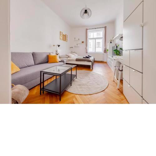 Premium Apartment Nearby Centre