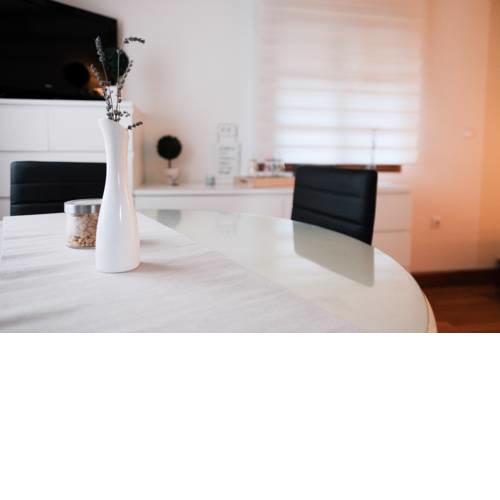 Premium Apartment Trend Terme