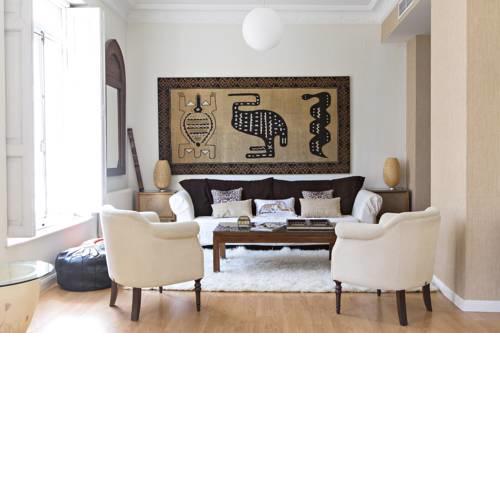 Premium Apartment Valencia Centre