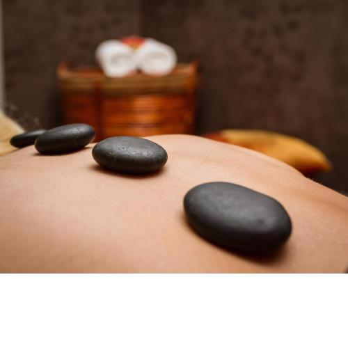 Premium Apt - Free Massages from Physiotherapists