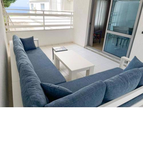Premium BIG Duplex