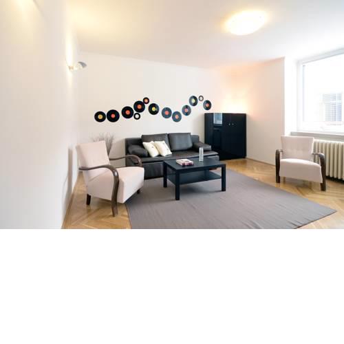 Premium Buda Castle Apartment