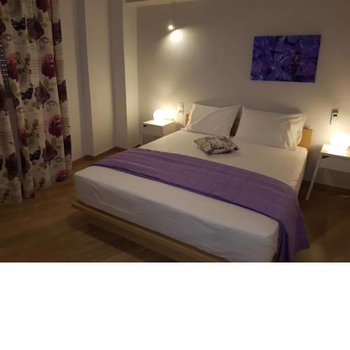 Premium Dlx House Central Heraklion city