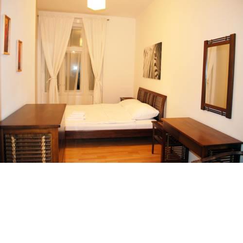 Premium & Gorgeous Apartment