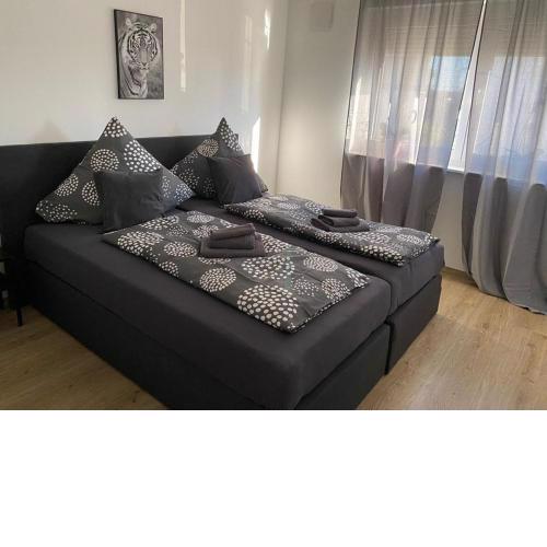 PREMIUM HOME