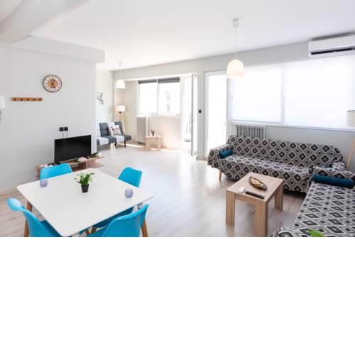 Premium Homes by Athens Stay