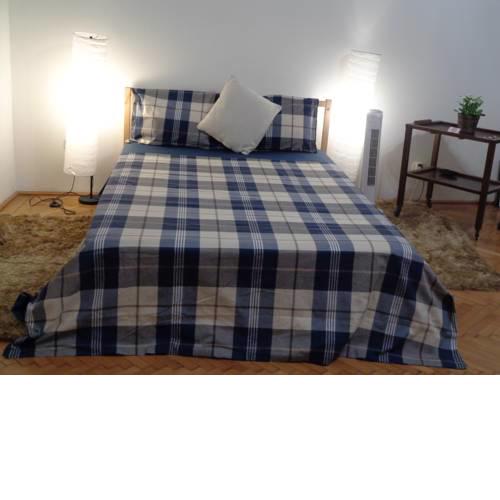 Premium Serviced Residences - Kossuth Lajos Utca