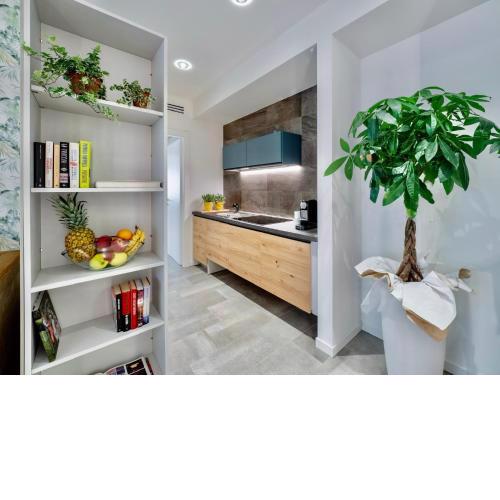Premium Venice Apartment