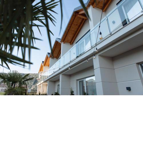 Premium Villas Resort