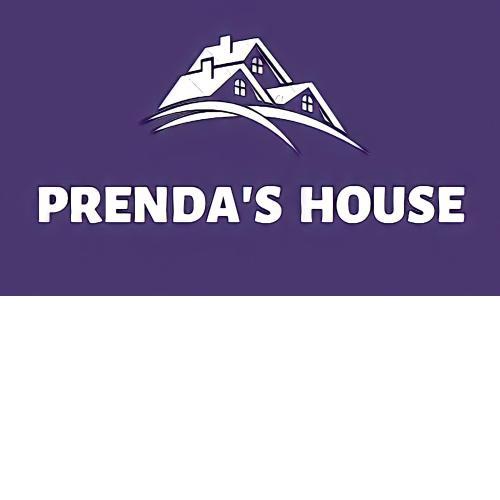 PRENDA'S HOUSE
