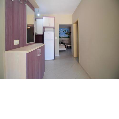 Prendi Apartment