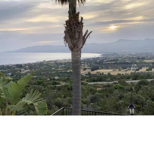 Prengos villa 8