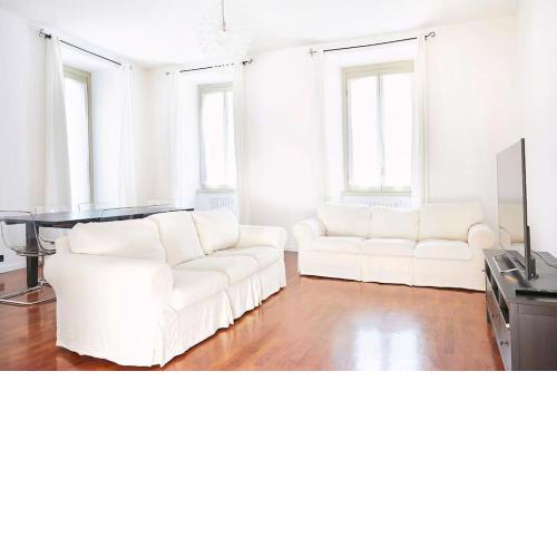 PRESTIGE BOUTIQUE HOMES - Duomo 1
