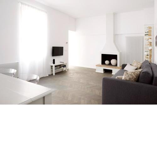 PRESTIGE BOUTIQUE HOMES - il Nido dei Navigli