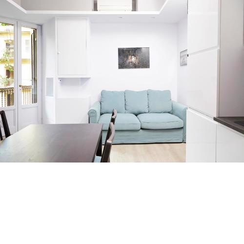 Prestige Boutique Homes - Navigli