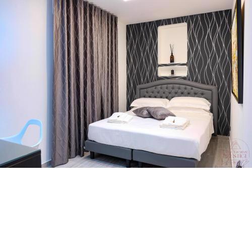 PRESTIGE casa vacanze