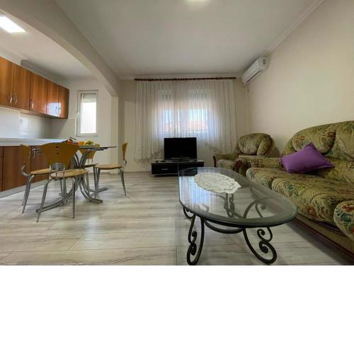 Prestige Rentals