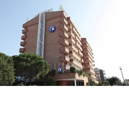 Prestige Sant Marc