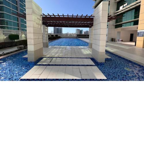 Prestigeo Guest House Abu Dhabi