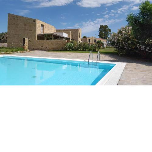 Prestigious Villa PortoPino