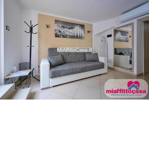 Pretty Home Rozzano