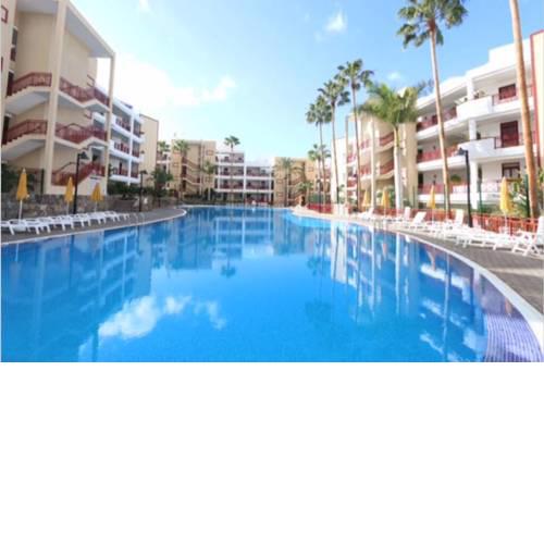 Pretty penthouse with sea view, precioso ático duplex vista mar