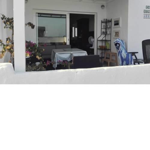 PREZZI RIBASSATI splendido rinnovato con terrazza e vista mare