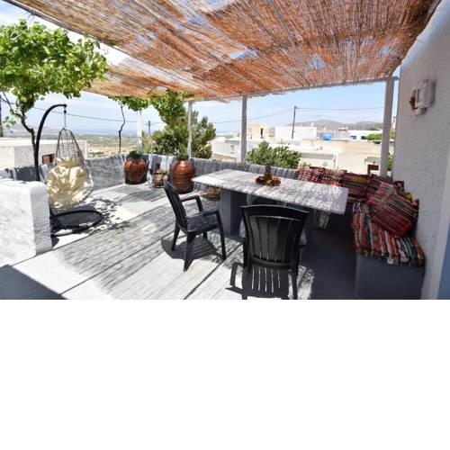 Prigipas Home