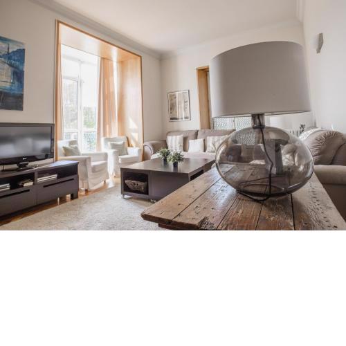 Prim Terrace - Local Rentss