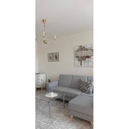 PRIMA APARTMAN