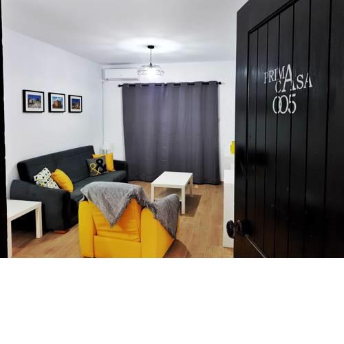 Prima Casa 005