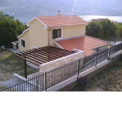 Prima Casa