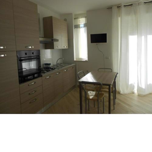 PRIMA CASA