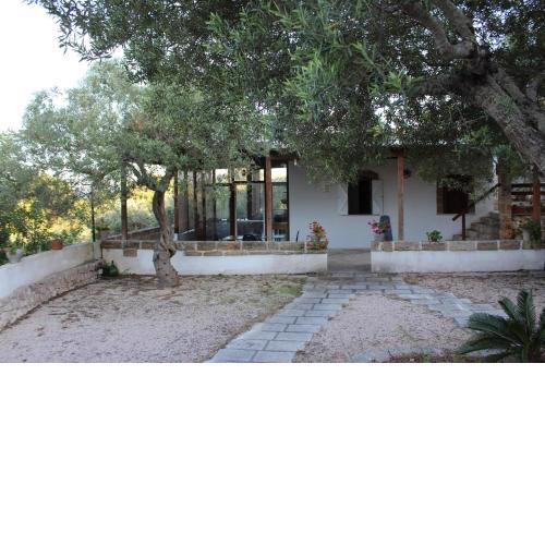 Prima Lux House