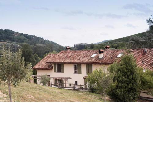 Primarosa Country House