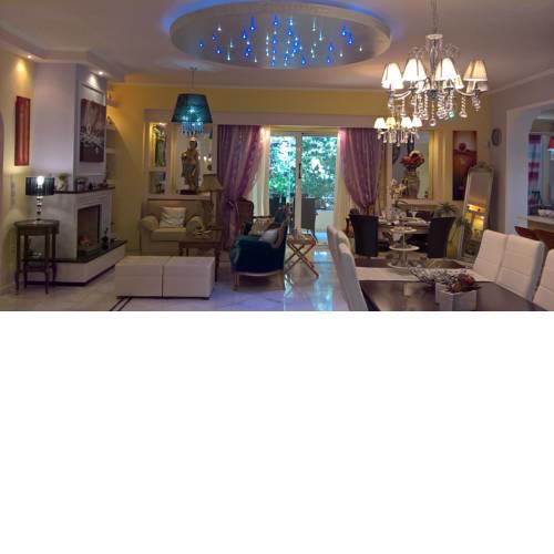 Primavera Holiday Home