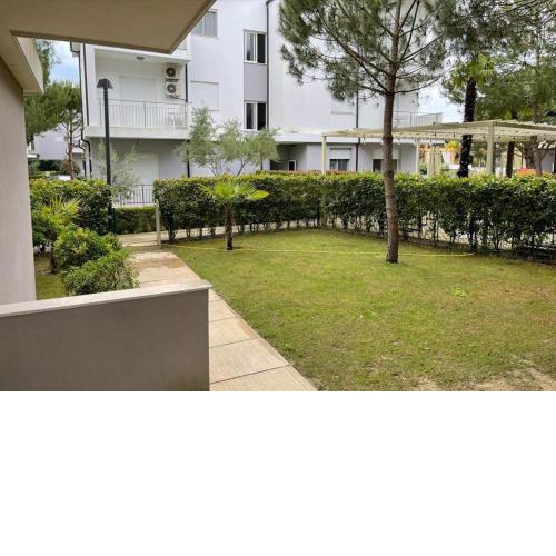 Primavera X Luxury Apartments
