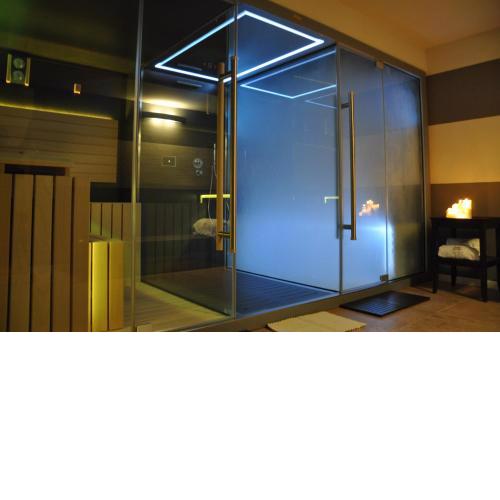 Prime Alture Wine Resort