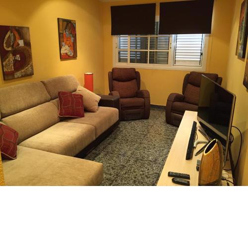 Prime Apartment GRAN CANARIA