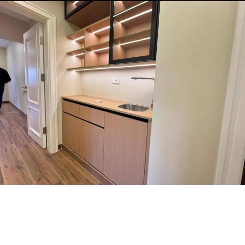 Prime Homes