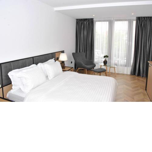 Prime Hotel