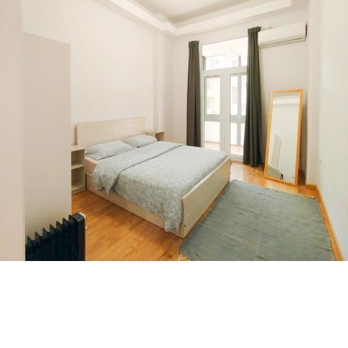 Prime Residence El Korba