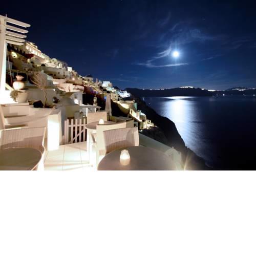 Prime Suites