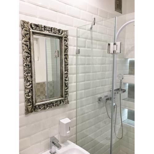 PrimeQ CityCenter Apartments